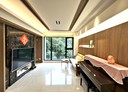內湖區-內湖路一段3房2廳，39.6坪