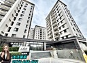 中壢區-聖溪二路4房2廳，50.8坪