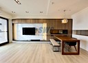 北屯區-軍福七路3房2廳，55.8坪