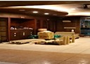 蘆竹區-桃園交流道廠房，314坪