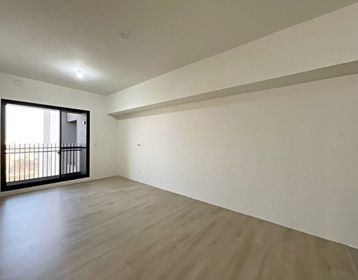 專租❤️【精銳錦】三房平車可貓😺裝潢可討論 - 591租屋網 - Image 4