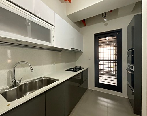 專租❤️【精銳錦】三房平車可貓😺裝潢可討論 - Image 8