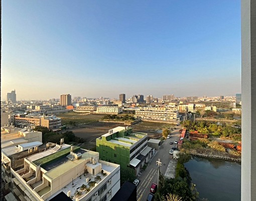 專租❤️【精銳錦】三房平車可貓😺裝潢可討論 - 591租屋網 - Image 2