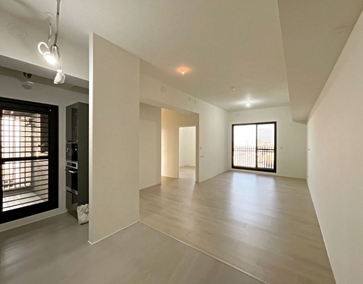 專租❤️【精銳錦】三房平車可貓😺裝潢可討論 - 591租屋網 - Image 1