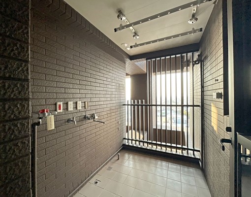 專租❤️【精銳錦】三房平車可貓😺裝潢可討論 - 591租屋網 - Image 9