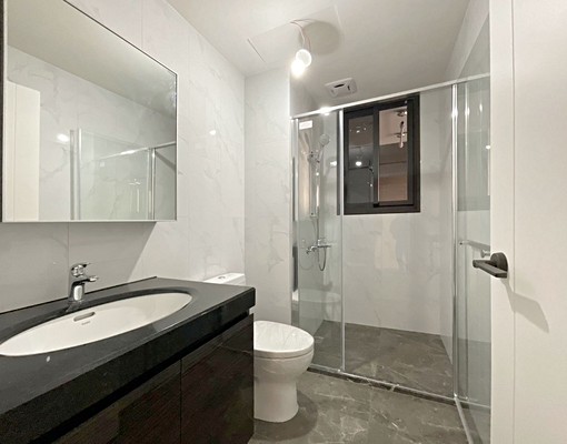 專租❤️【精銳錦】三房平車可貓😺裝潢可討論 - 591租屋網 - Image 7