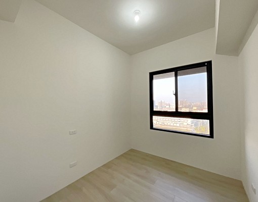 專租❤️【精銳錦】三房平車可貓😺裝潢可討論 - 591租屋網 - Image 6