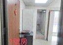東區-裕豐街3房0廳，28.3坪