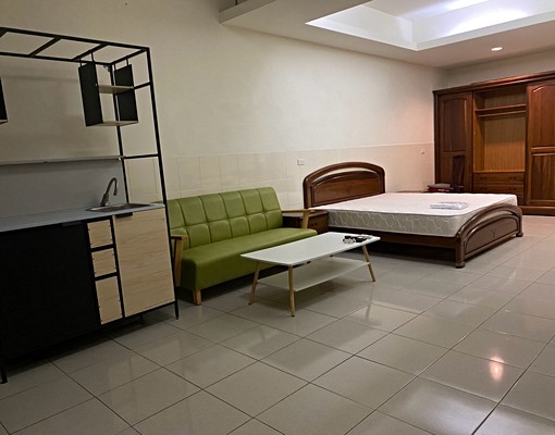 踏破鐵鞋無覓處👍我也在找你~好房客🏠近秀傳彰興消防局南興 - Image 15