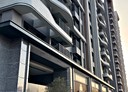 北屯區-環太東路2房1廳，19坪