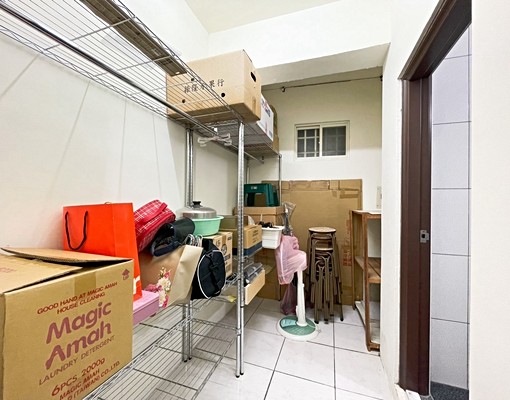💓新埔捷運大三房兩廳雙衛/可住辦/可營登 - Image 6