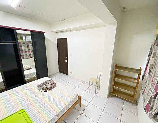 💓新埔捷運大三房兩廳雙衛/可住辦/可營登 - Image 10
