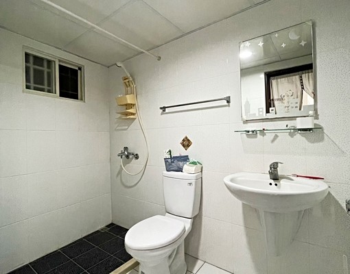 💓新埔捷運大三房兩廳雙衛/可住辦/可營登 - Image 14