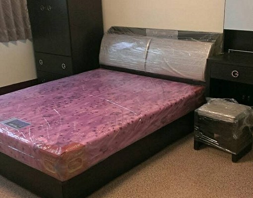 精緻雅房出租 - Image 6