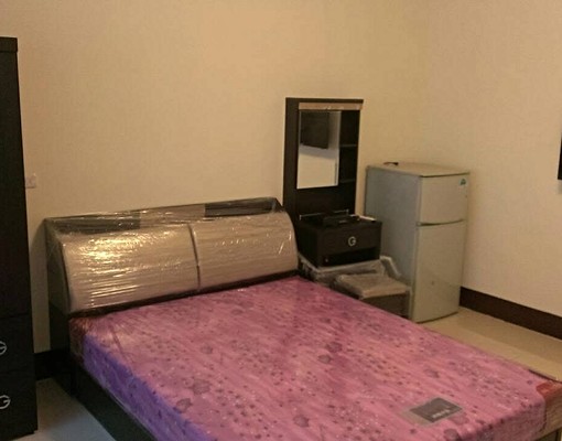 精緻雅房出租 - Image 5