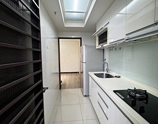 免仲可租補/楊梅重劃區/兩房車可另外租/家具全配 - Image 9