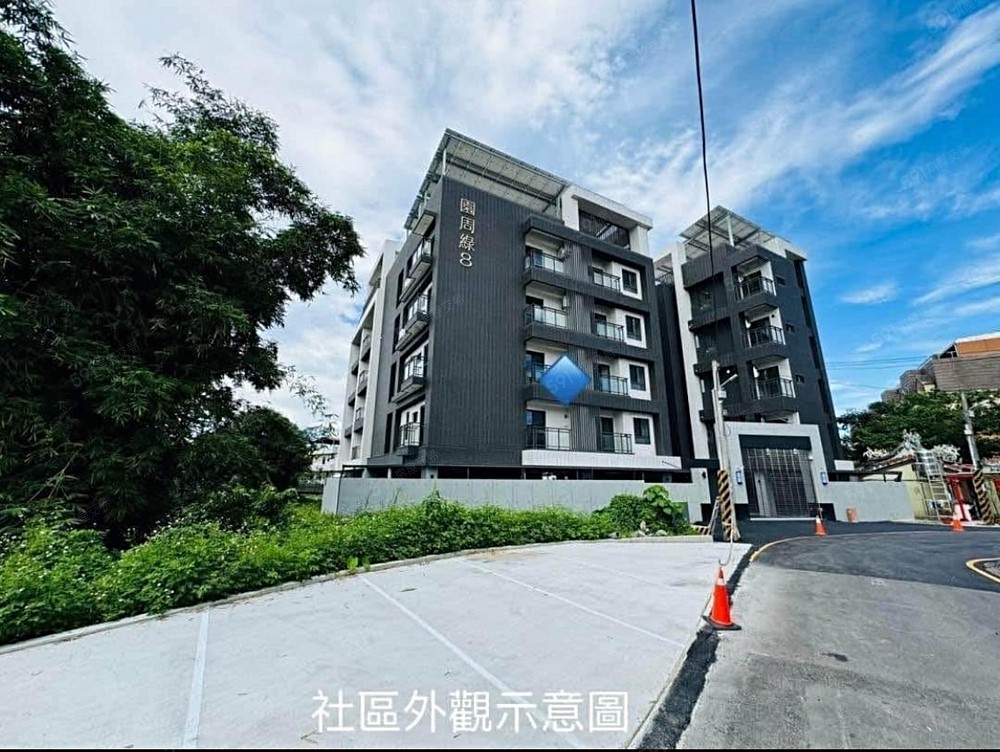 房屋圖片