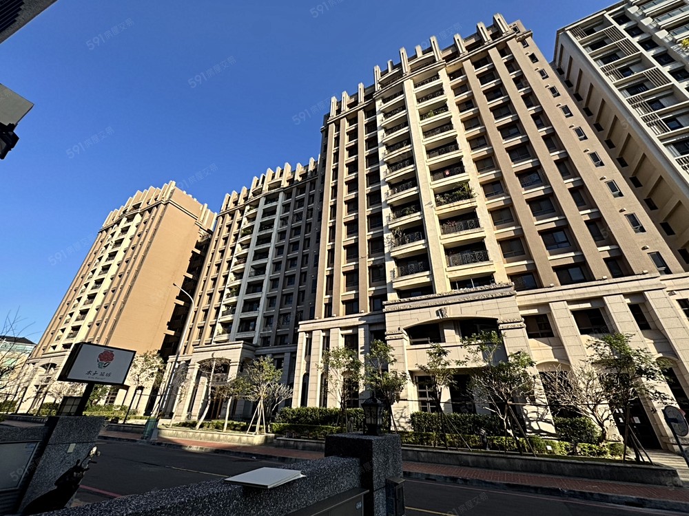 房屋圖片