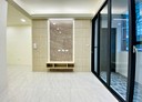新店區-復興路2房2廳，21坪