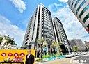大雅區-神林南路3房2廳，49.2坪
