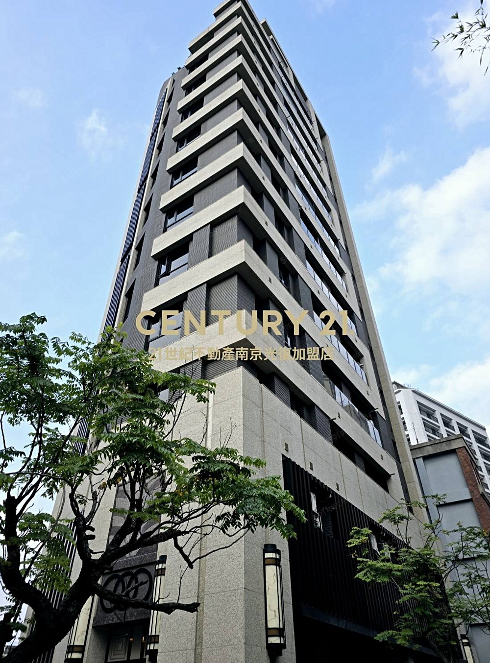 房屋圖片
