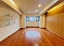 永和區-中山路一段3房2廳，44.5坪