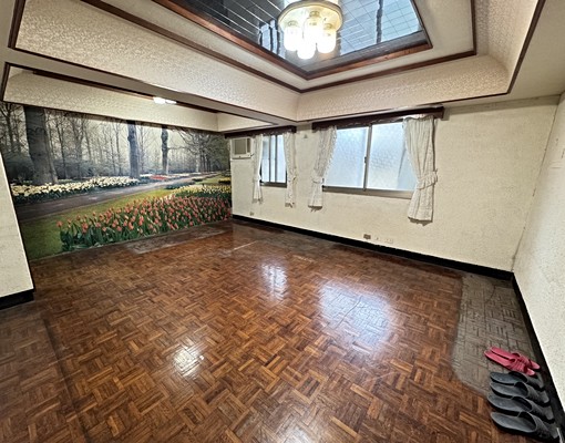 🌈致遠一路~自強市場文山電梯大3房 - Image 5