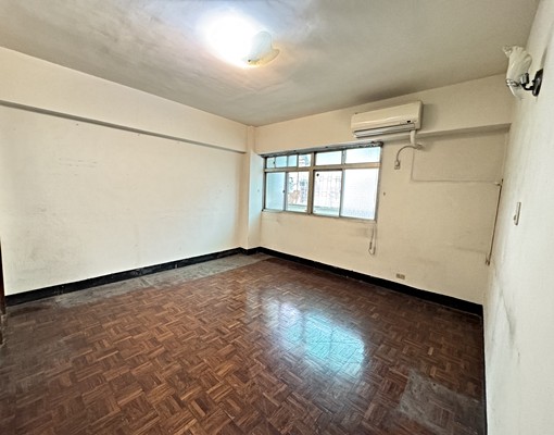 🌈致遠一路~自強市場文山電梯大3房 - Image 8
