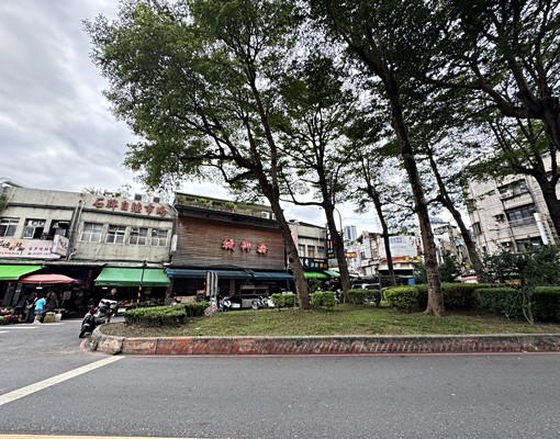 🌈致遠一路~自強市場文山電梯大3房 - Image 3