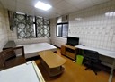 中山區-新西街獨立套房，7.1坪