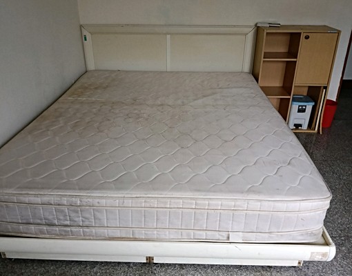 中山南路縱貫路旁美套房 - Image 2