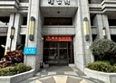 龜山區-樂學路3房2廳，48.7坪