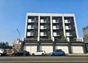 小港區-中安路4房2廳，105.7坪