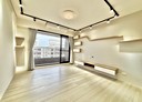 頭份市-昌隆一街4房2廳，56.1坪