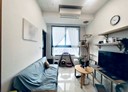 新莊區-福美街2房2廳，37.5坪