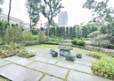 龍井區-遊園北路2房2廳，31.4坪