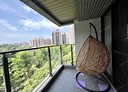 淡水區-新市一路二段4房2廳，89.5坪