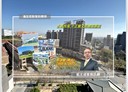 中壢區-高鐵站前西路二段3房2廳，71.6坪