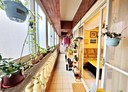 竹南鎮-龍泉街4房2廳，49.1坪