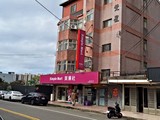 新竹租屋,湖口租屋,獨立套房出租,獨立套房｜中國科大對面商圈，近北湖車站，全新裝潢！