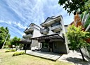 宜蘭市-縣政一街3房2廳，60坪