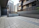 烏日區-高鐵路二段3房2廳，41.6坪
