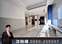 西屯區-寶慶街3房2廳，52.5坪