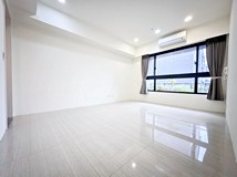 軍福七路【偷尼】惠宇建設★..