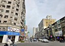 三民區-九如二路4房2廳，93.1坪