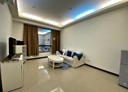 板橋區-新府路1房1廳，28.4坪