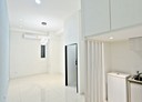 中和區-安平路辦公，16.3坪
