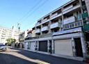 北區-延平路三段5房2廳，74.5坪