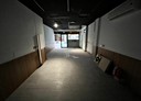 桃園區-大業路一段其他，140.9坪