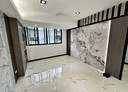 蘆洲區-復興路3房2廳，34.1坪